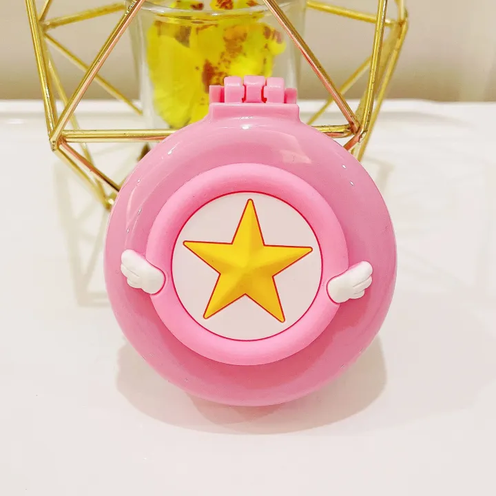 Cute%20Cartoon%20Folding%20Air%20Cushion%20Comb%20with%20Mirror%20Compact%20Pocket%20Comb%20Portable%20Travel%20Hair%20Brush%20Cosmetic%20Mirror%20Head%20Massager%20-%20Image%207
