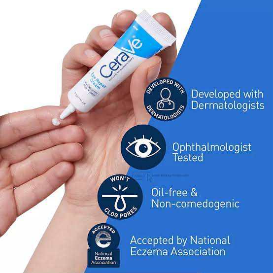 CeraVe%20Eye%20Repair%20Under%20Eye%20Cream%20for%20Dark%20Circles%20and%20Puffiness-14.2%20g%20-%20Image%205