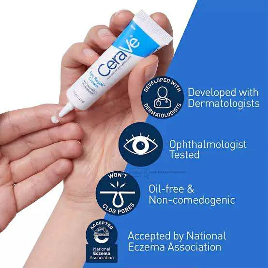 CeraVe%20Eye%20Repair%20Under%20Eye%20Cream%20for%20Dark%20Circles%20and%20Puffiness-14.2%20g%20-%20Image%205