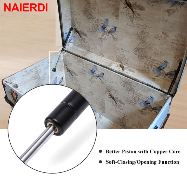 4PCS%20NAIERDI%2010-15KG%20Furniture%20Gas%20Spring%20Hinges%20Kitchen%20Cupboard%20Cabinet%20Hydraulic%20Hinge%20Door%20Strut%20Lid%20Support%20Box%20Hardware%20-%20Image%205