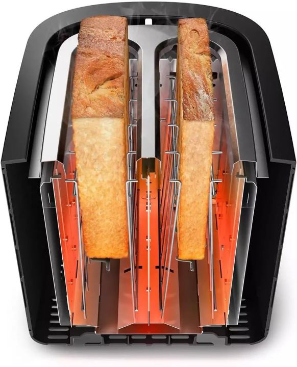 Philips%20HD2650/31%20Series-5000%202-Slot%20Bread%20Toaster%20-%20Image%206