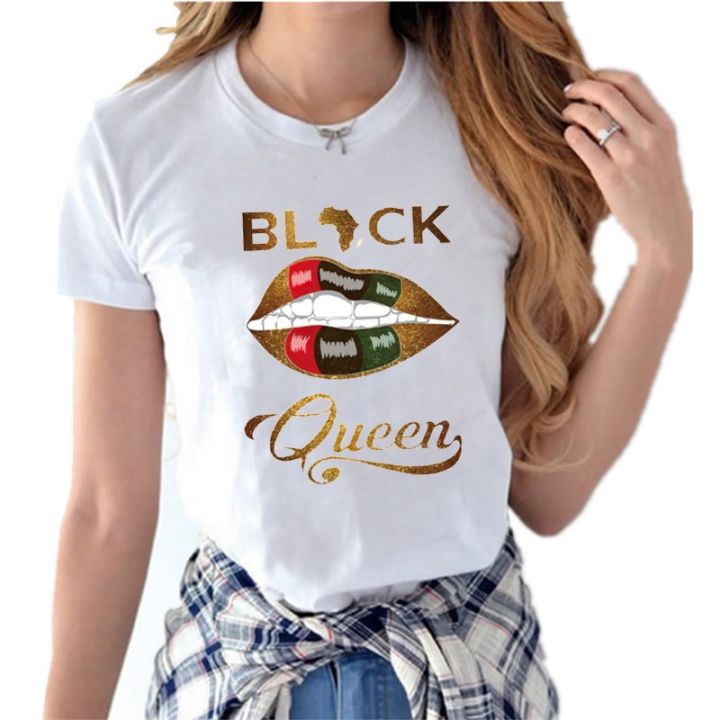 Women%20T%20Shirt%20Love%20Graphic%20Printed%20Fashion%20Casual%20Cute%2090s%20Tees%20Lady%20Tops%20Clothing%20Short%20Sleeve%20Female%20T%20Shirts%20Womens%20T-Shirt%20-%20Image%204
