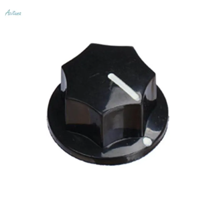 4xEffect%20Pedal%20Knob%20Cap%20Cover%20Protection%20for%20Guitar%20Tone%20Volume%20Control%20Parts%20-%20Image%209