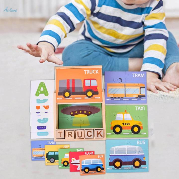 Wooden%20Educational%20Abc%20Puzzle%20Alphabet%20Matching%20Puzzle%20for%20Preschool%20Kids%20-%20Image%204