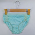 Loxicave Imported Premium Panty Stylish panty cotton panty comfortable panty flower print panty TWPA01.