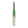 CA Vision 12000 tennis ball - Tape Ball Cricket Bat - Lime Green - Premium - Retro Elite - For Professional Tape Ball Sports Touernament - Tape Tennis Bats - Free Grips Cover Tape - Poplar Wood - Bat Cover Free - Cricket Bat. 