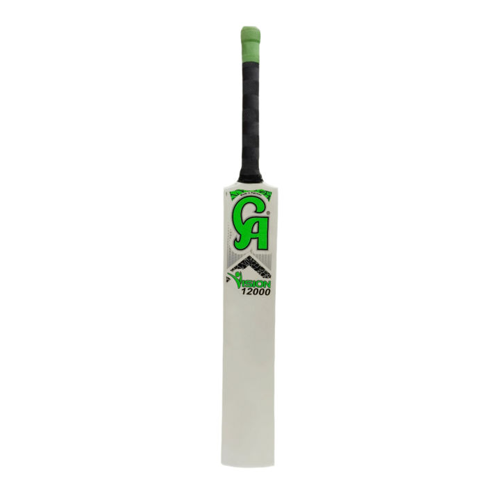 CA%20Vision%2012000%20tennis%20ball%20-%20Tape%20Ball%20Cricket%20Bat%20-%20Lime%20Green%20-%20Premium%20-%20Retro%20Elite%20-%20For%20Professional%20Tape%20Ball%20Sports%20Touernament%20-%20Tape%20Tennis%20Bats%20-%20Free%20Grips%20Cover%20Tape%20-%20Poplar%20Wood%20-%20Bat%20Cover%20Free%20-%20Cricket%20Bat%20-%20Image%203