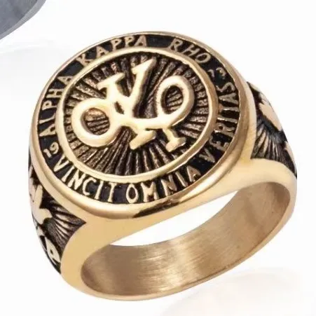 Alpha%20kappa%20rho%20Fashionable%20Men's%20Ring%20AKP%20Pure%20Stainless%20Steel%20Akrho%20Men's%20AKP%20ring%20skeptron%20ring%20-%20Image%202