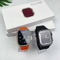 S8 Ultra Android Smart Watch 1GB RAM 16GB ROM 4G. 