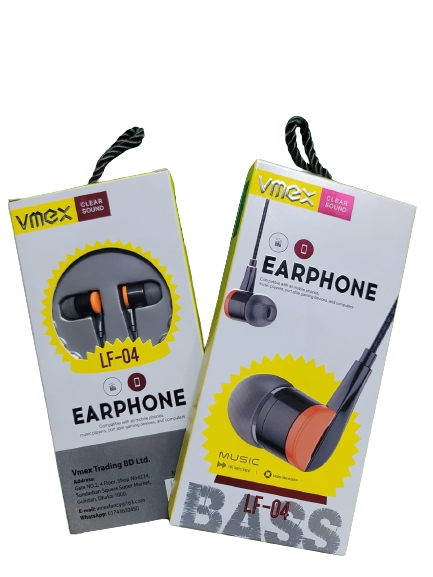 Premium%20Quality%20%20VMex%20Headphone%20LF%2004%20-%20Image%202