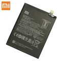 Mobile Battery BN-47 for Mi Redmi A2 Lite-4000mAh. 