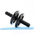 Practice Fitness Equipment for Abdominal Abab Roller: Achieve Your Fitness Goals with This Essential Tool. 