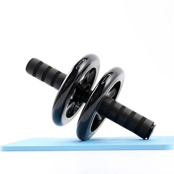 Practice%20Fitness%20Equipment%20for%20Abdominal%20Abab%20Roller:%20Achieve%20Your%20Fitness%20Goals%20with%20This%20Essential%20Tool%20-%20Image%204