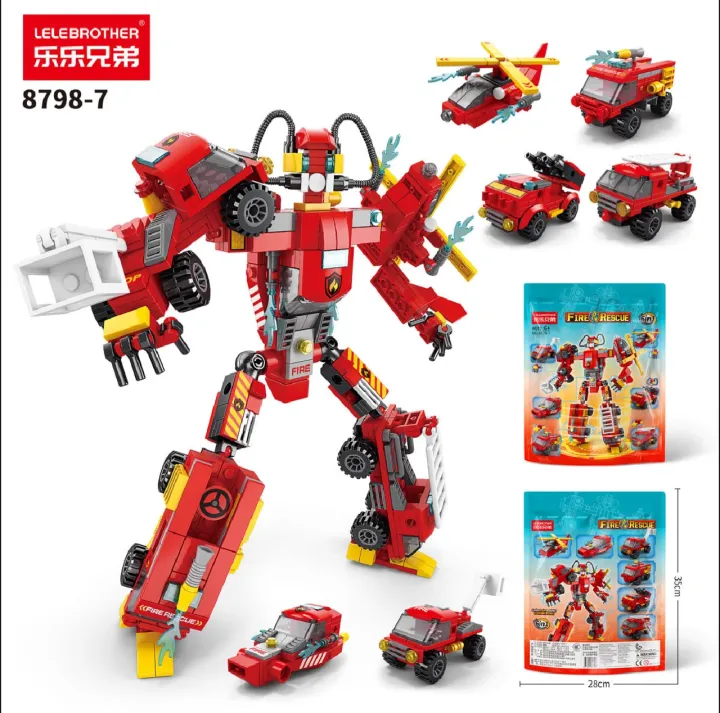 Premium%203D%20Block%20Puzzle%20Toy%20%E2%80%93%20Small%20Particle%20Building%20Set%20for%20Kids%E2%80%99%20Brain%20Development%20&%20Creativity%20-%20Image%205