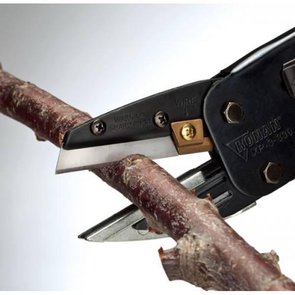 Heavy%20Duty%203%20In%201%20Cutter%20-%20Image%206