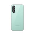Samsung Galaxy A26 5G 8GB 128GB Official. 