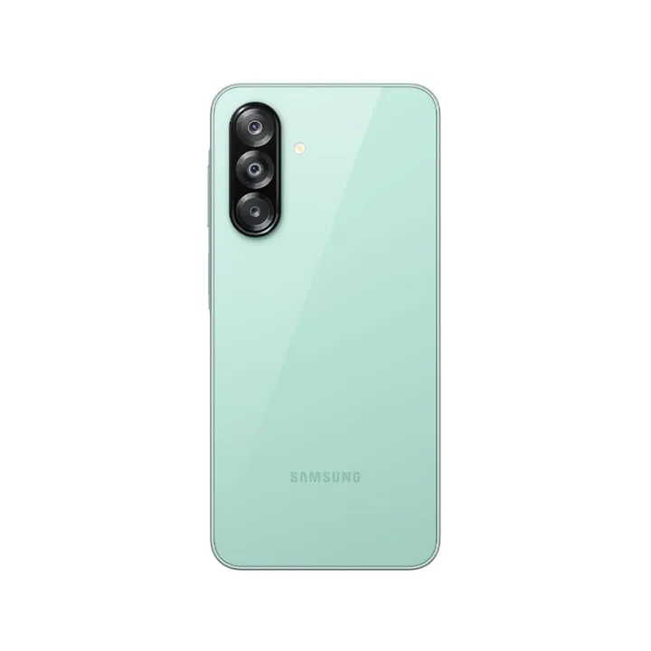 Samsung%20Galaxy%20A26%205G%208GB%20128GB%20Official%20-%20Image%204