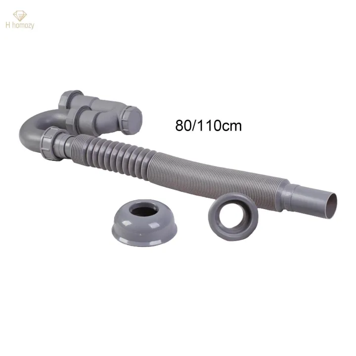 Multifunction%20Sink%20Drain%20Pipe%20Drain%20Pipe%20Drainage%20Tube,%20Adjustable%20Universal%20Expandable%20Kitchen%20Sink%20Sewer%20Drain%20Pipe%20for%20Kitchen,%20Restroom%20-%20Image%204