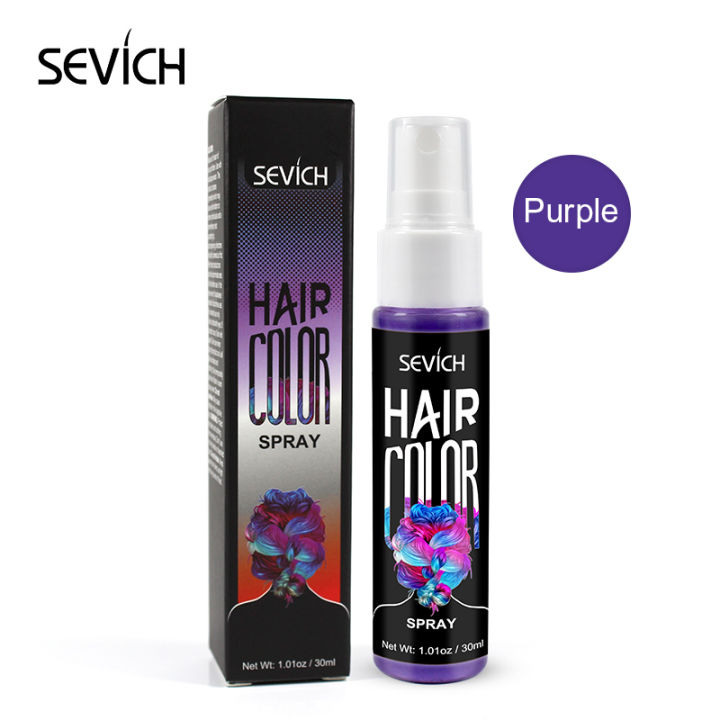 SEVICH%20Hair%20Color%20Spray%20Temporary%20Hair%20Dye%20Styling%20-8%20Colors%20-%20Image%207