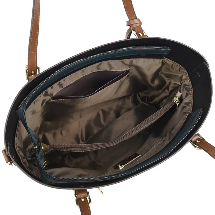 Leather%20mother%20and%20child%20bag%202024%20new%20trendy%20handbag,%20women's%20bag,%20large%20capacity%20commuter%20crossbody%20shoulder%20bag,%20tote%20bag%20-%20Image%203