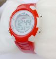 Sweet Fashionable Baby Watch - Baby Watch. 