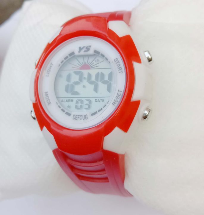 Sweet%20Fashionable%20Baby%20Watch%20-%20Baby%20Watch%20-%20Image%204