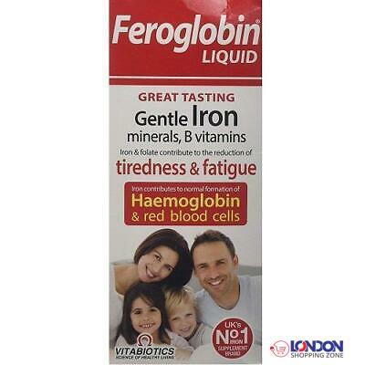 Feroglobin%20Gentle%20Iron%20Multivitamin%20Liquid%20200ml%20UK%20-%20Image%204