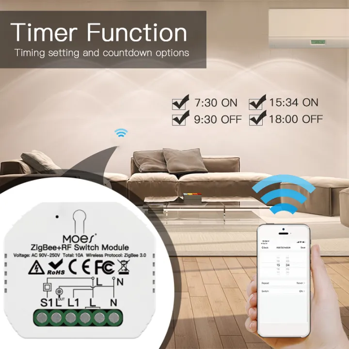 Tuya%20ZigBee%203.0%20Smart%20Light%20Switch%20Relay%20Module%201%20Gang%20zigbee+rf%20Switch%20Module%20Remote%20work%20with%20Alexa%20Google%20Home%20Simple%20Fidelity%20design%20-%20Image%203
