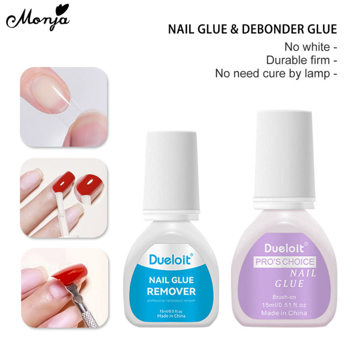 Monja%20Nature%20Dry%20Glue%20for%20Press%20ON%20Nails%20Tips%20Quick%20Dry%20No%20Need%20UV%20LED%20Lamp%20Cure%20Fake%20Adhesive%20Debonder%20Glue%20Remover%20Gel%20False%20Acrylic%20Nails%20DIY%20Manicure%20Tools%20-%20Image%203