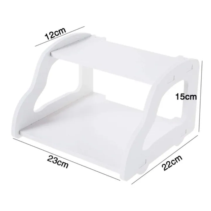 Wifi%20Router%20Stand%20Shelf%20Double%20Layer%20Wall%20Mounted%20Shelf%20Home%20decorator(New%20Canvas)%20-%20Image%209
