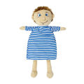 GC Human Body Model Organ Anatomy Plush Toy Learning Organ Teaching Tool Plush Doll Gifts For Preschool Boys Girls.