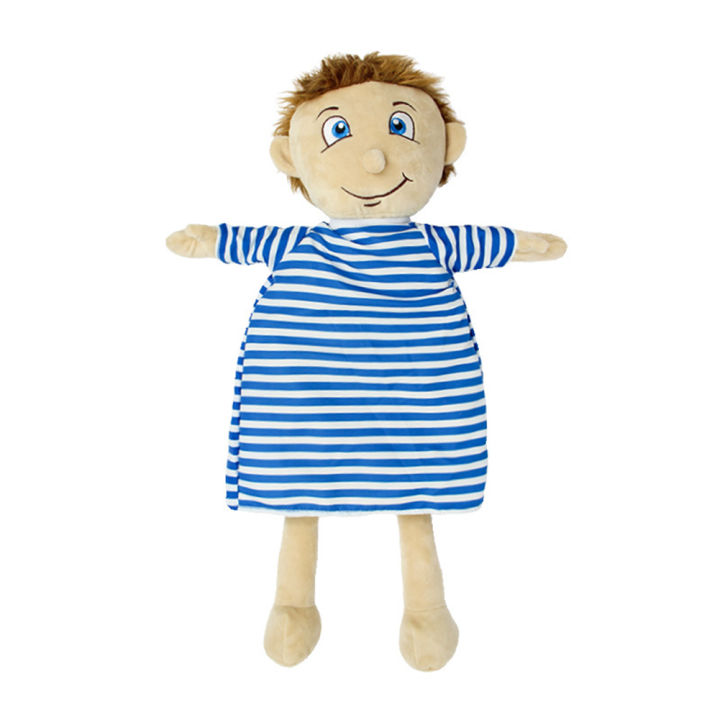 GC%20Human%20Body%20Model%20Organ%20Anatomy%20Plush%20Toy%20Learning%20Organ%20Teaching%20Tool%20Plush%20Doll%20Gifts%20For%20Preschool%20Boys%20Girls%20-%20Image%209