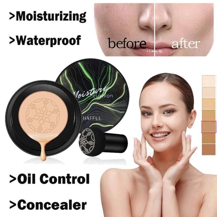 Sunisa%203%20in%201%20CC%20and%20BB%20Water%20Proof%20Foundation%20Concealer%20Cream%20with%20Air%20Cushion%20Mushroom%20-%2020gm%20-%20Image%205