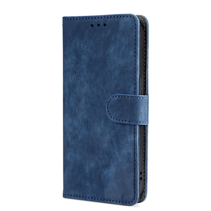 New%20Flip%20Case%20For%20Sharp%20Aquos%20R7%20Cover%20RFID%20Protection%20Dual-Layer%20Card%20Slot%20Soft%20Silicone%20External%20Leather%20Stand%20Holder%20Cover%20for%20Sharp%20Aquos%20R7%20Case%20-%20Image%202