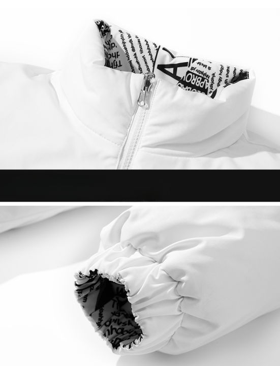 Men's%20Down%20Jacket%20Autumn%20and%20Winter%20New%20Fashion%20Trend%20Double%20sided%20wearable%20Design%20Outdoor%20Travel%20Stand%20Collar%20coat%20Men's%20Jacket%20-%20Image%204