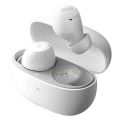 QCY HT07 ArcBuds ANC Wireless 40dB Noise Cancelling TWS Earbuds. 