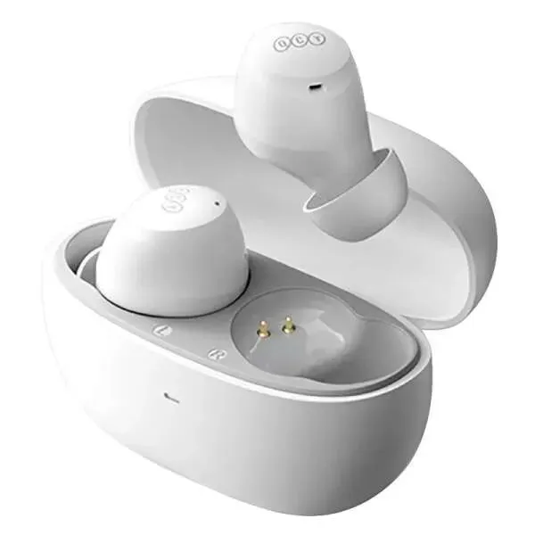 QCY%20HT07%20ArcBuds%20ANC%20Wireless%2040dB%20Noise%20Cancelling%20TWS%20Earbuds%20-%20Image%203