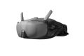 DJI Goggles N3 Ultra-Wide Screen O4 FHD Video. 