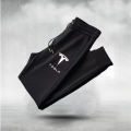 Cotton Trendy Joggers for Men. - Trouser For Men. 