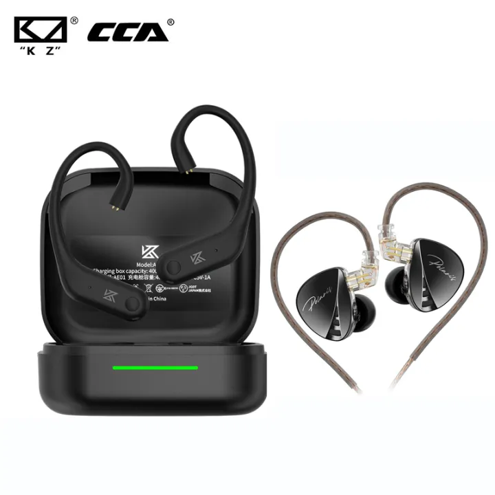 KZ%20AE01%20Wireless%20Bluetooth%20Ear%20Hook%205.4%20Module%20Compatible%20CCA%20Polaris%20Wired%20Earplugs%20Earphones%204-Level%20Tuning%20Switch%20Headphones%20-%20Image%207