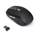 Mouse Raton Gaming 2.4GHz Wireless Mouse USB Receiver Pro Gamer For PC Laptop Desktop Computer Mouse Mice For Laptop computer.