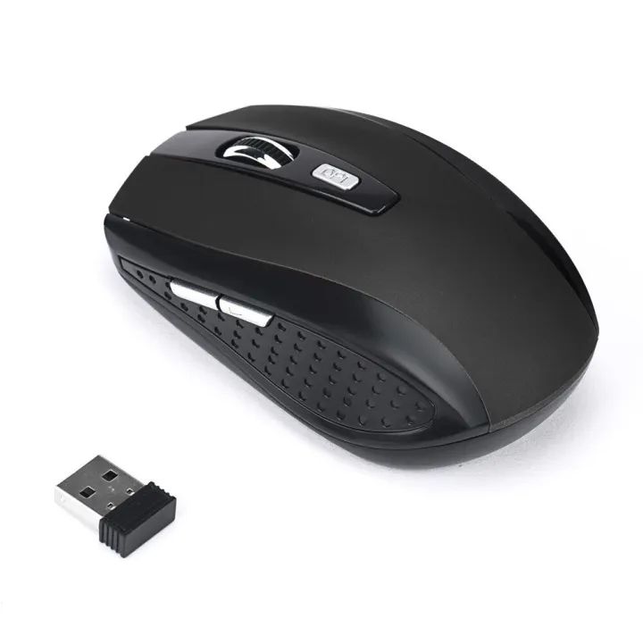 Mouse%20Raton%20Gaming%202.4GHz%20Wireless%20Mouse%20USB%20Receiver%20Pro%20Gamer%20For%20PC%20Laptop%20Desktop%20Computer%20Mouse%20Mice%20For%20Laptop%20computer%20-%20Image%202