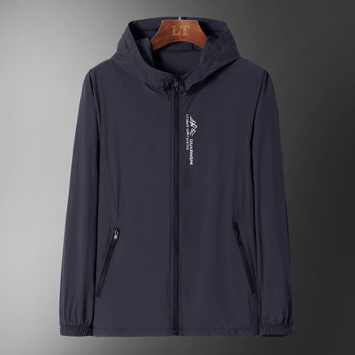 2024%20Summer%20Hooded%20Jacket%20Men%20Waterproof%20Sun%20Protection%20Clothing%20Fishing%20Hunting%20Clothes%20Camping%20Quick%20Dry%20Skin%20Windbreaker%20-%20Image%205