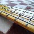 4 Pcs Stainless Steel Bass Strings Bass Guitar Parts Accessories Guitar String Silver Plated Gauge Bass Guitar Music Accessories.