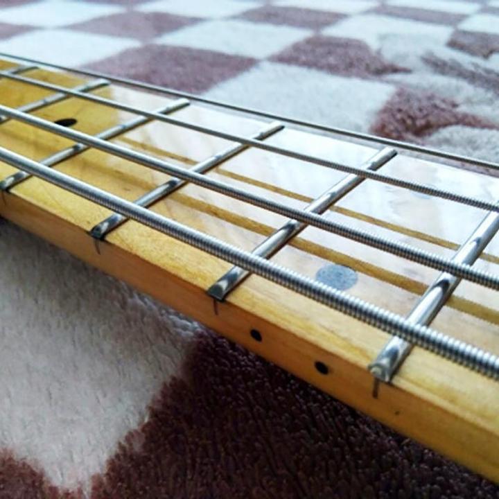 4%20Pcs%20Stainless%20Steel%20Bass%20Strings%20Bass%20Guitar%20Parts%20Accessories%20Guitar%20String%20Silver%20Plated%20Gauge%20Bass%20Guitar%20Music%20Accessories%20-%20Image%206