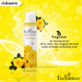 Enchanteur Charming Body Spray 150 ml. 