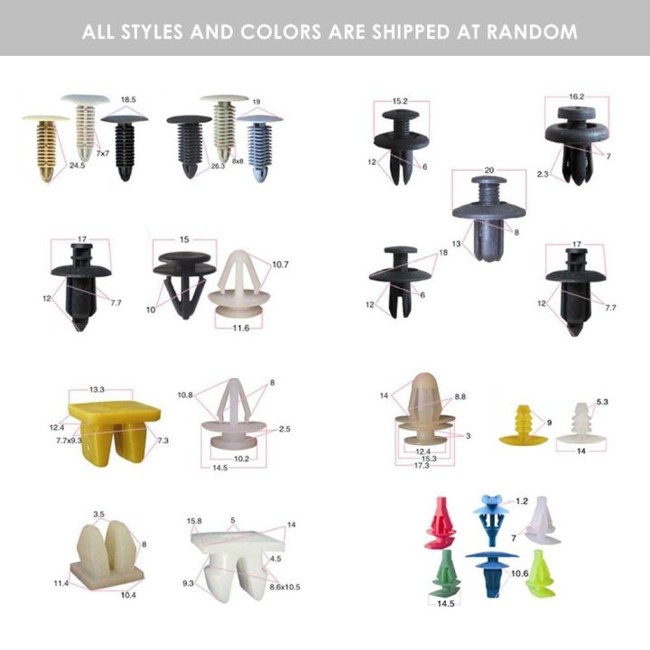 Car%20Body%20Plastic%20Push%20Pin%20Rivet%20Fasteners%20Trim%20Moulding%20Clip%20Assortments%20Kit%20-%20Image%205