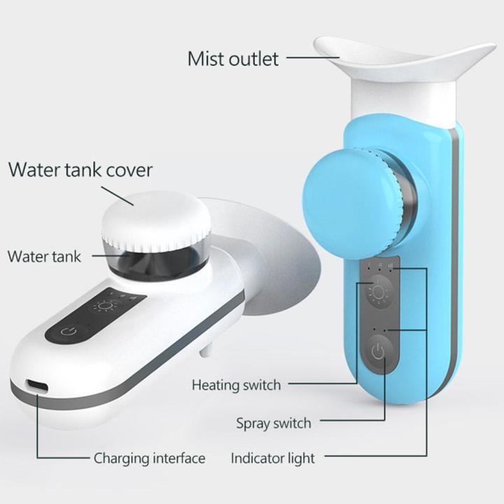 Eye%20Care%20Nano%20Sprayer%20Face%20Humidifier%20Steam%20Machine%20Eye%20Instrument%20Atomization%20Color%20Moistening%20SPA%20Relieve%20Pure%20Fatigue%20V8J5%20-%20Image%206