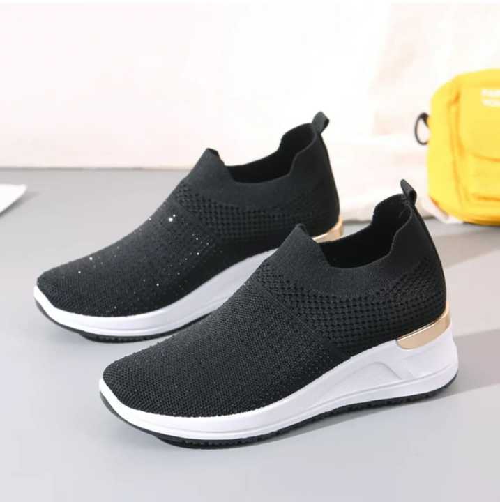 Shoes%20for%20women%20Premium%20quality%20exclusive%20girls%20shoes%20Fashionable%20girls%20shoes%202024%20new%20style%20girls%20shoes%20-%20Image%204