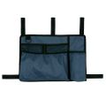 Walker Bag Walker Organizer Pouch Attachments Bags. 